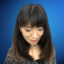 電話占いポラルカ 沙川あき先生