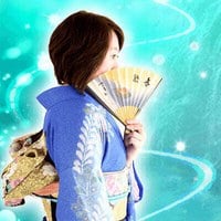 電話占いアトランティス-涼胡(リョウコ)先生