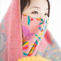 leadju先生