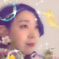 minamoミナモ先生