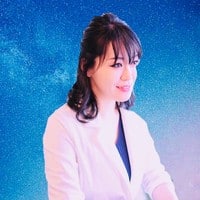 聖玲先生