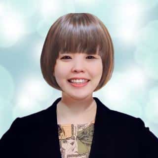 穏響先生