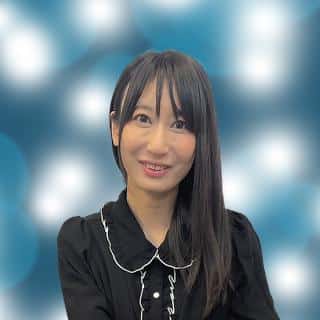 清水りおん先生