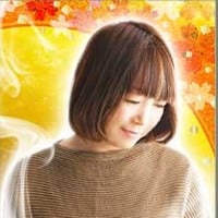 電話占いウィル-真月いろは先生