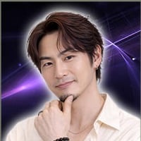 電話占いウィル-ルーク先生