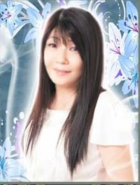 電話占いウィル-月村天音先生